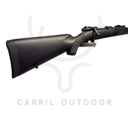 Rifle Mauser M98 (SA)
