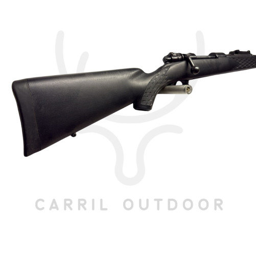 Rifle Mauser M98 (SA)