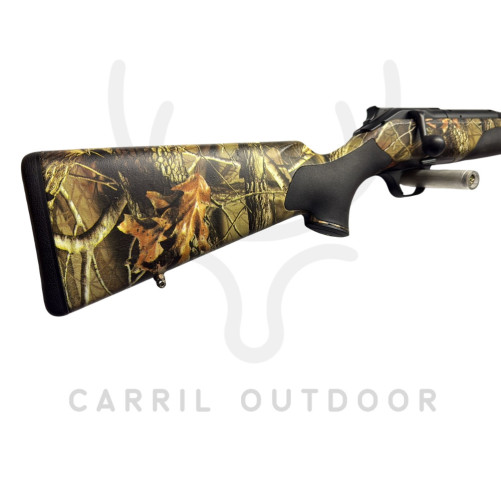 Rifle Blaser R8 (SA)