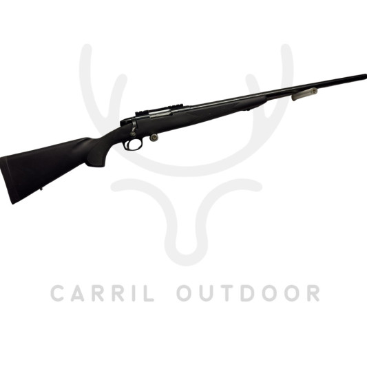Rifle Marlin Model X7VH 2º Mano | Carril Outdoor