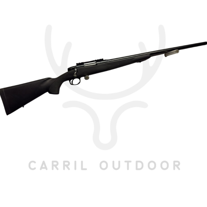 Rifle Marlin Model X7VH(SA)