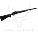 Rifle Marlin Model X7VH(SA)