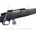 Rifle Marlin Model X7VH(SA)