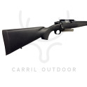 Rifle Marlin Model X7VH(SA)
