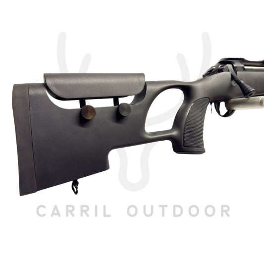 Rifle Sabatti Saphire (SA)