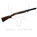 Escopeta Blaser F16 Caza(SA)