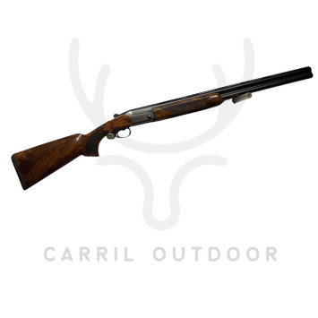 Escopeta Blaser F16 Caza 2ª Mano | Carril Outdoor