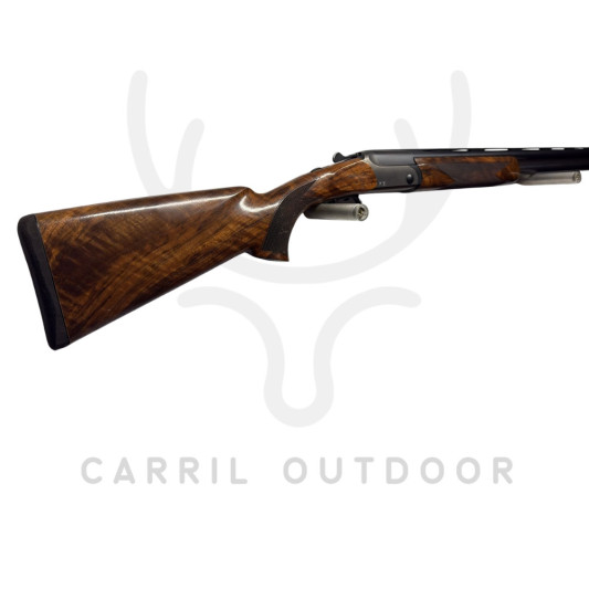 Escopeta Blaser F16 Caza(SA)