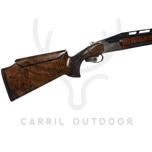 Escopeta Browning B725 Pro Trap(PL)