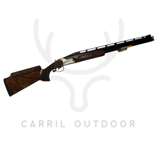Escopeta Browning B725 Pro Trap 2ª Mano | Carril Outdoor
