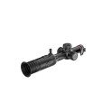 Visor Térmico Guide TU425SE 3.0 Visor Térmico Guide TU425SE 3.0