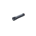 Iluminador Infrarrojo PARD TL3 Iluminador Infrarrojo PARD TL3