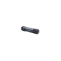 Iluminador Infrarrojo PARD TL3 Iluminador Infrarrojo PARD TL3