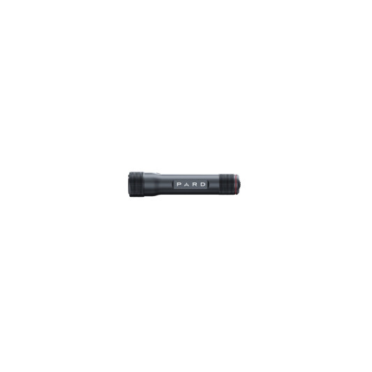 Iluminador Infrarrojo PARD TL3