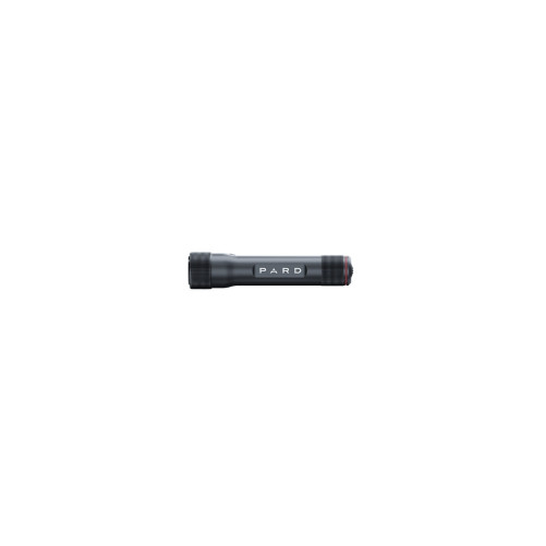 Iluminador Infrarrojo PARD TL3