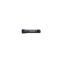 Iluminador Infrarrojo PARD TL3 Iluminador Infrarrojo PARD TL3