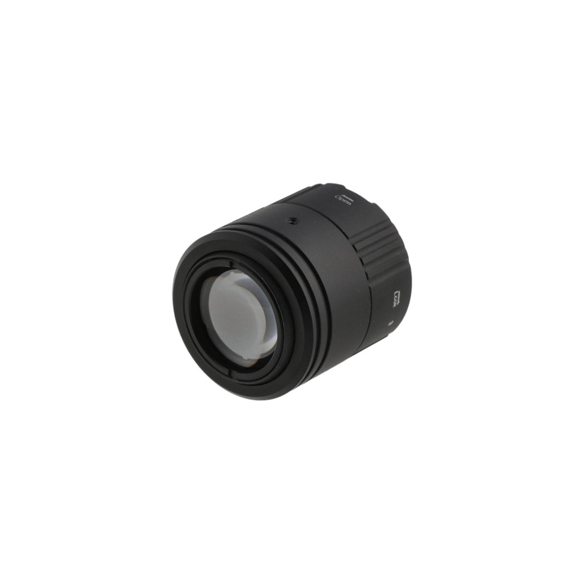 Módulo Iluminador IR1 para NV007SP2 4K