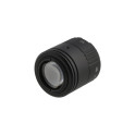Módulo Iluminador IR1 para NV007SP2 4K