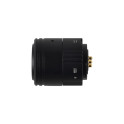 Módulo Iluminador IR1 para NV007SP2 4K