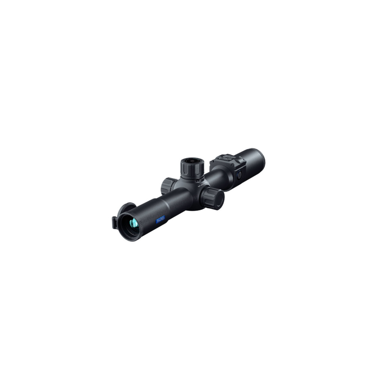 Visor PARD NSM-35 Night Stalker Mini Visor PARD NSM-35 Night Stalker Mini