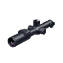 Visor PARD NSM-35 Night Stalker Mini Visor PARD NSM-35 Night Stalker Mini