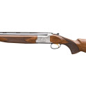 Escopeta Browning B525 Game One 12M