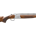 Escopeta Browning B525 Game One 12M