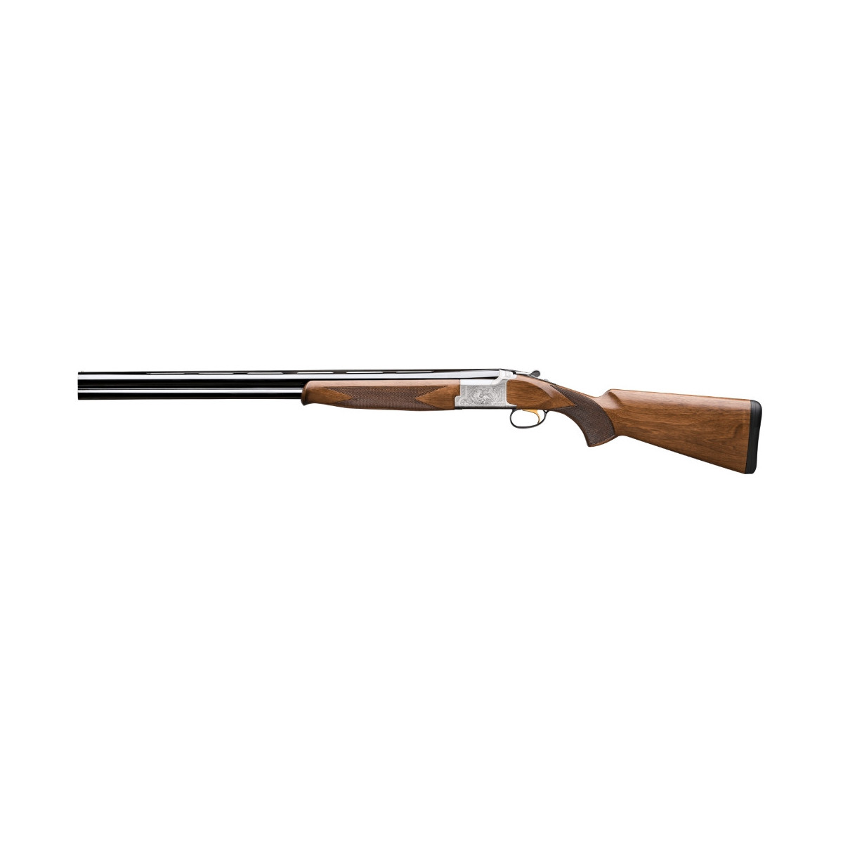 Escopeta Browning B525 Game One 12M