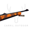 Rifle Browning MK3 Tracker(SA)
