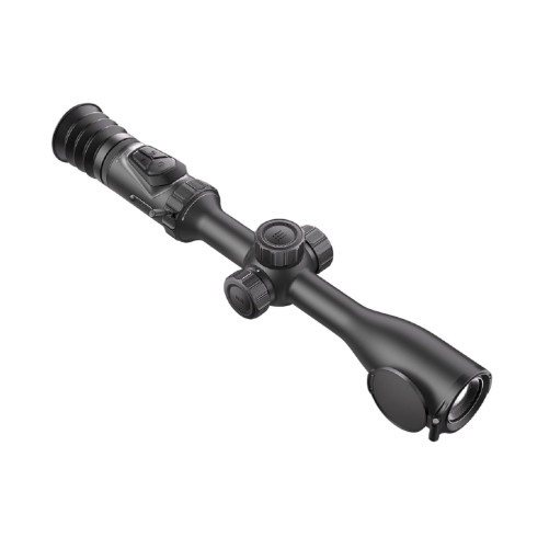 Visor digital HIKMICRO Alpex Pro A50P