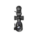Visor digital HIKMICRO Alpex Pro A50PL Visor digital HIKMICRO Alpex Pro A50PL