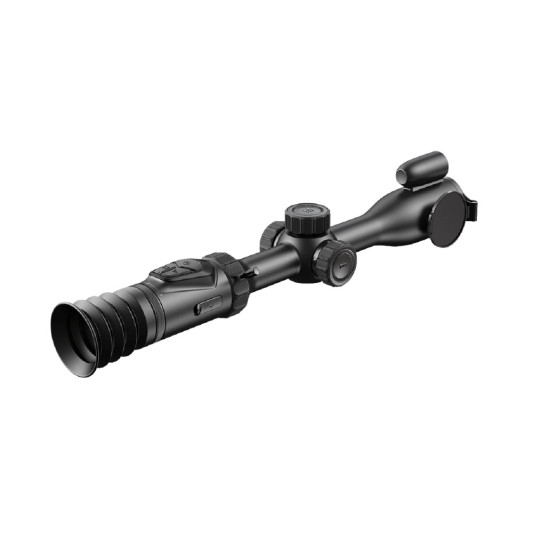 Visor digital HIKMICRO Alpex Pro A50PL