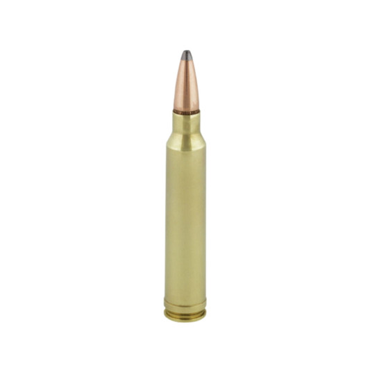 Balas FEDERAL Power-Shok 300 Win Mag 150gr SP