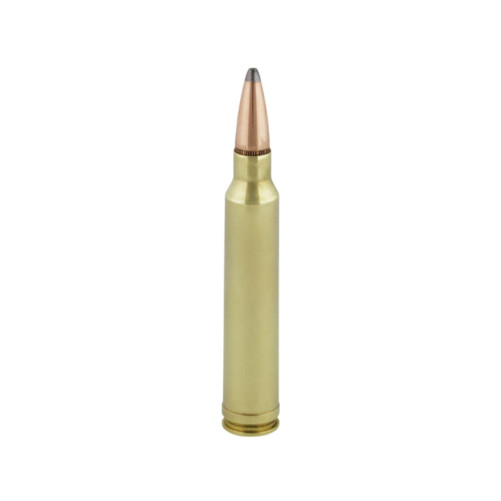 Balas FEDERAL Power-Shok 300 Win Mag 150gr SP