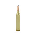 Balas FEDERAL Power-Shok 300 Win Mag 150gr SP