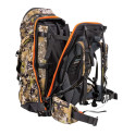 Mochila Blaser Ultimate Expedition HunTec