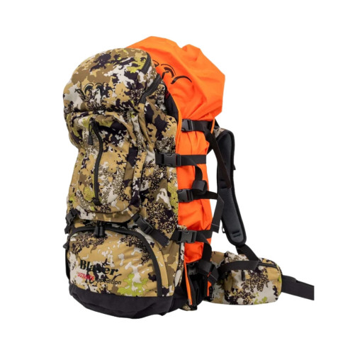 Mochila Blaser Ultimate Expedition HunTec