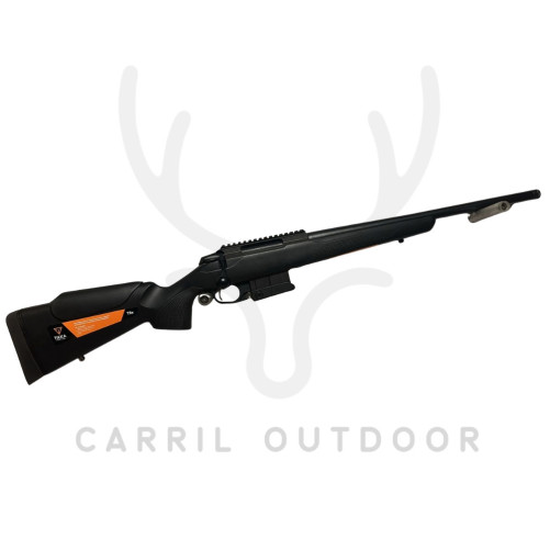 Rifle Tikka T3 (PL)