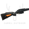 Rifle Tikka T3 (PL)