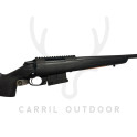 Rifle Tikka T3 (PL)