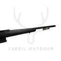Rifle Tikka T3 (PL)