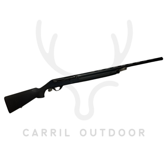 Escopeta Benelli Belmonte I Synthetic