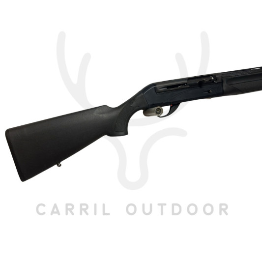 Escopeta Benelli Belmonte I Synthetic (PL)