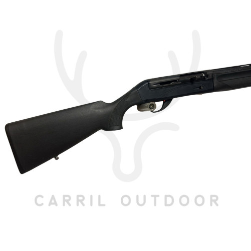 Escopeta Benelli Belmonte I Synthetic (PL)