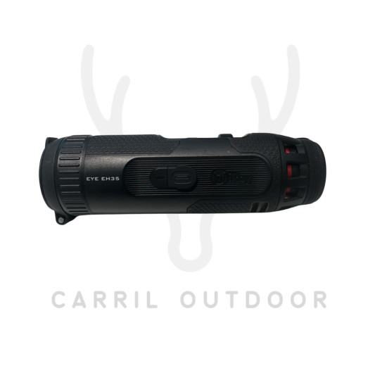 Monocular Infiray EYE EH35