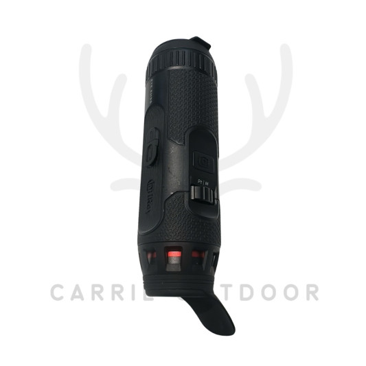 Monocular Infiray EYE EH35 (PL)