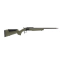 Escopeta CVA Scout SPUR Escopeta CVA Scout SPUR