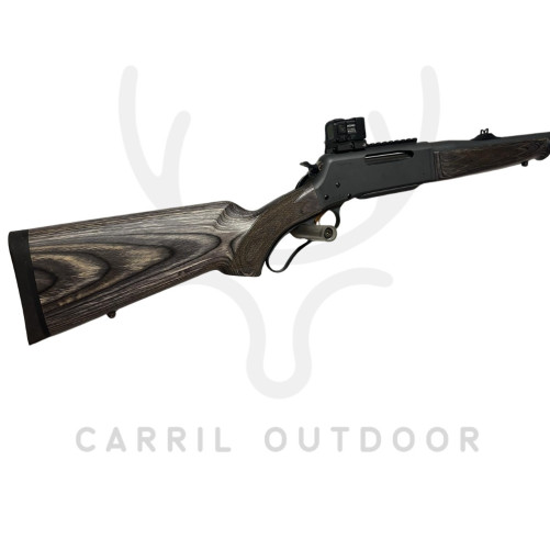 Rifle Browning BLR Lightweight Tracker(PL)