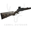 Rifle Browning BLR Lightweight Tracker(PL)
