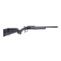 Rifle CVA Scout TD desmontable